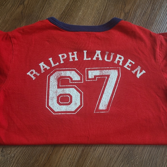 Polo Shirt - Picture 3 of 5